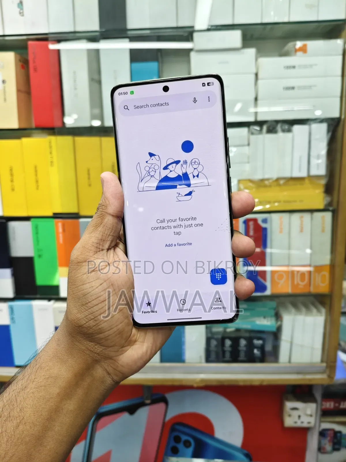 Realme 11 Pro+ 256 GB