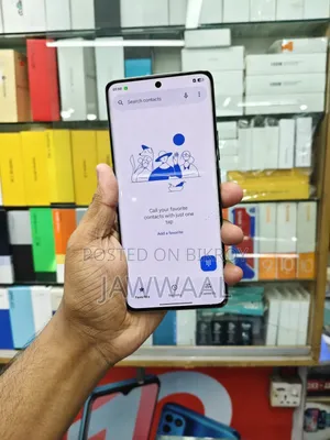 Realme 11 Pro+ 256 GB