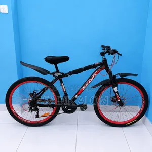 Duranta X200 Plus Cycle For Sell
