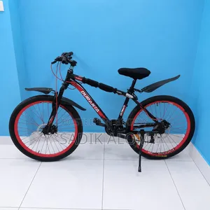 Duranta X200 Plus Cycle For Sell