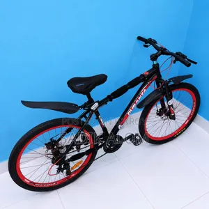 Duranta X200 Plus Cycle For Sell