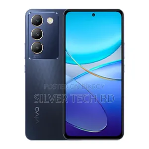 Vivo V30 Lite 4G 128 GB Blue