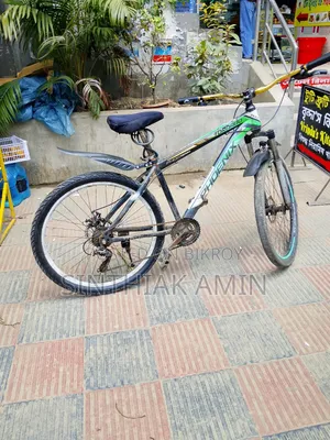 26" Phoenix:Tornedo for Sell