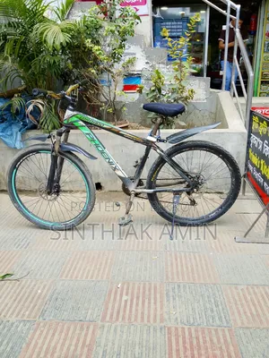 26" Phoenix:Tornedo for Sell
