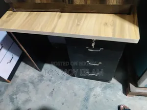 Office Table