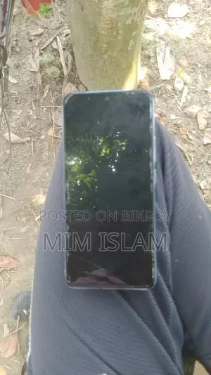 Xiaomi Redmi Note 13 128 GB Blue