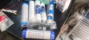 সাভারে 24 ঘন্টা Ro ওয়াটার ফিল্টার সার্ভিসিং ও ফিল্টার পরিবর্তন