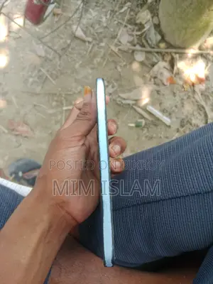 Xiaomi Redmi Note 13 128 GB Blue