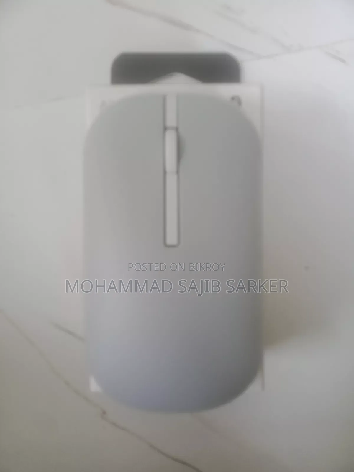 ল্যাপটপ কুলার, মাউস, অ্যাডাপ্টার