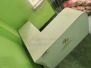 L টাইপ টেবিল