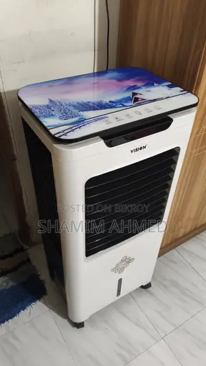 Air Cooler Sale