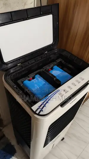 Air Cooler Sale
