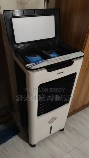 Air Cooler Sale