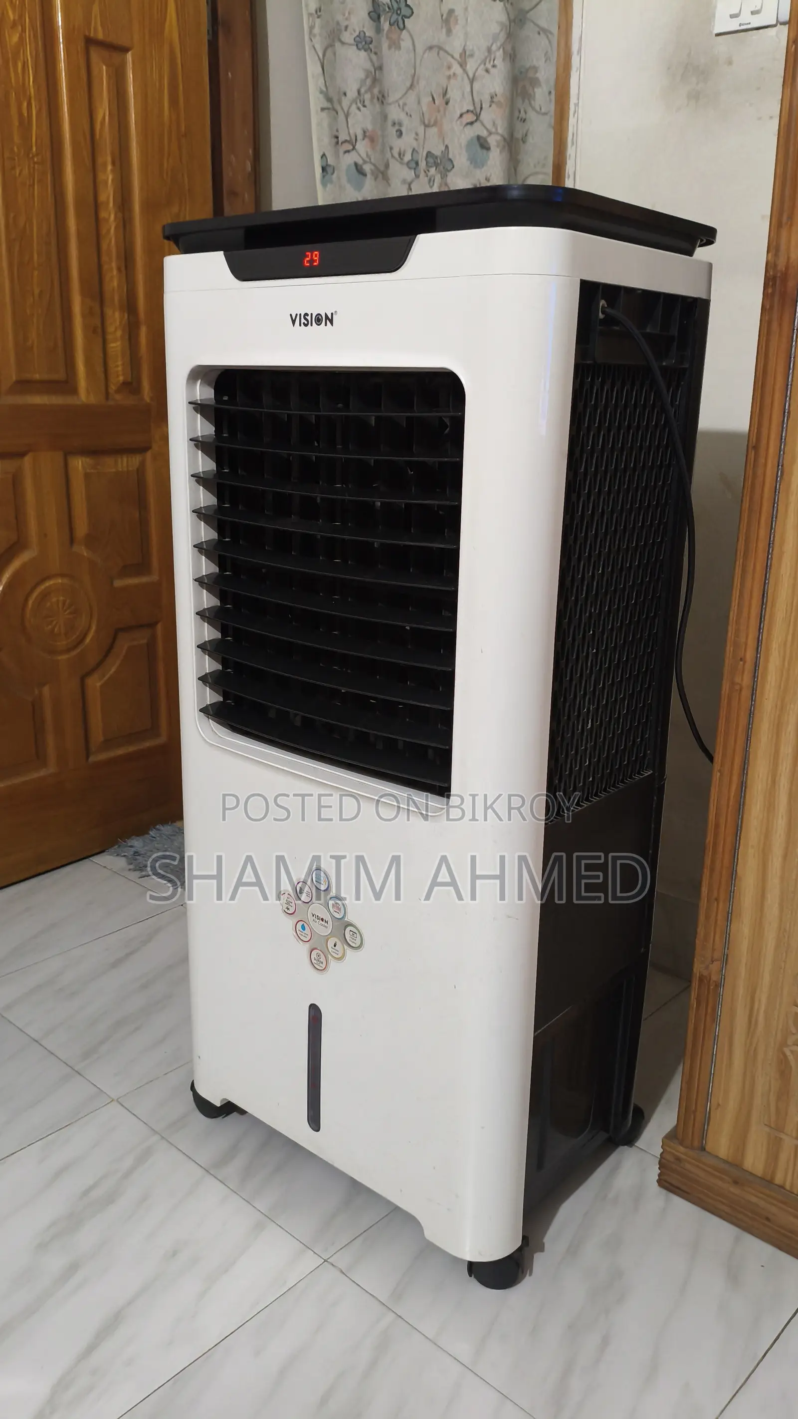 Air Cooler Sale