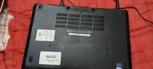 Laptop Dell Latitude E5440 8GB SSD 256GB