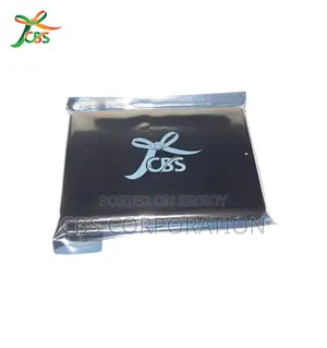 Cbs 128gb 2.5" Sata Ssd