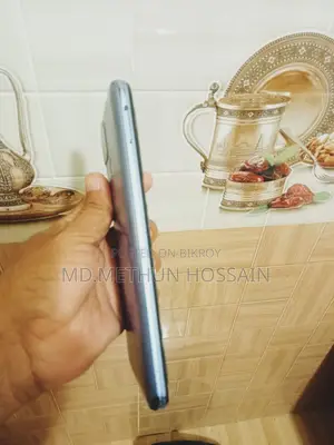 Realme C25Y 128 GB Bronze