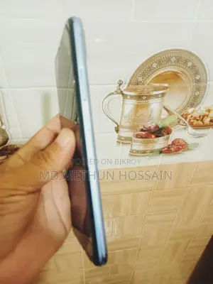 Realme C25Y 128 GB Bronze