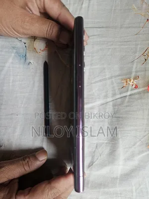 Samsung Galaxy S22 Ultra 128 GB Purple