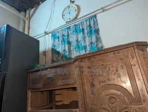 Wardrobe for sale