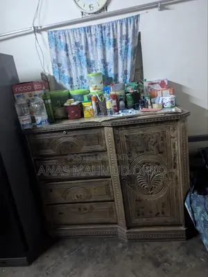 Wardrobe for sale