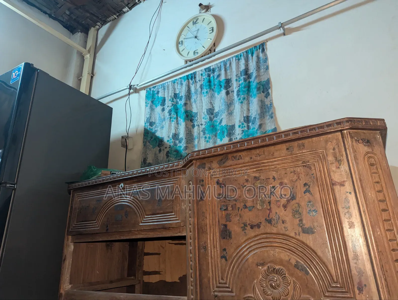 Wardrobe for sale