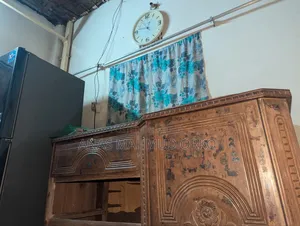 Wardrobe for sale