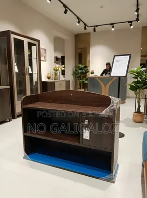 Wall Shelf Or Desk