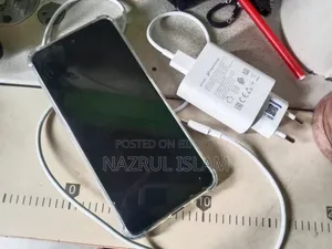 Vivo Y29 4G 256 GB