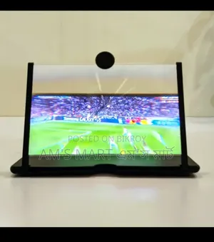 Enjoy the FIFA World Cup 2026 on a bigger screen! | Am's Mart