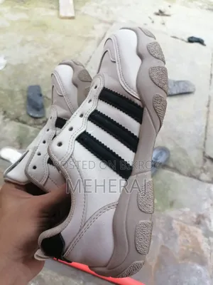 I have used this shoe five times. I bought it for 2400 Taka.