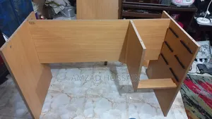 Chair Table