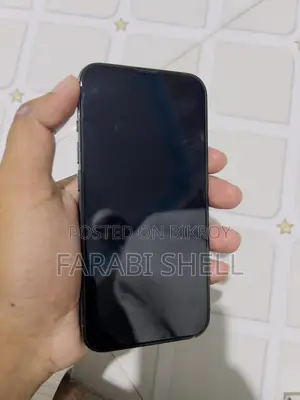 Apple iPhone 13 Pro 128 GB Green