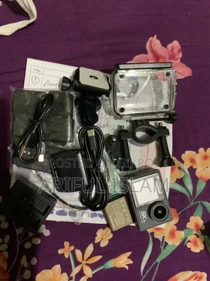 Ausek 5k Ultra HD