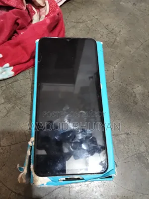 Realme C53 128 GB Gold