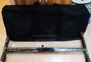 Yamaha PSR S-950 Professional Workstation With Indian Expansion