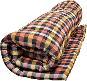 Tosok (Quilt) Like New