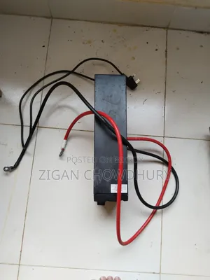 Power Save UPS, 650VA Metal, Copper Transformer