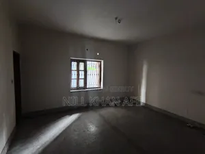 1-bedroom Apartment in Banani for rent