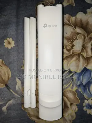 Tp Link Eap 225(Outdoor)