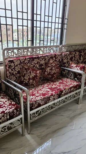 Sofa for sale.