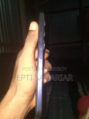 Walton NEXG N75 128 GB Blue