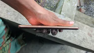 Xiaomi Redmi Note 10 Pro Max 128 GB Rose Gold