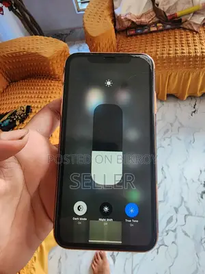Apple iPhone XR 128 GB Pink