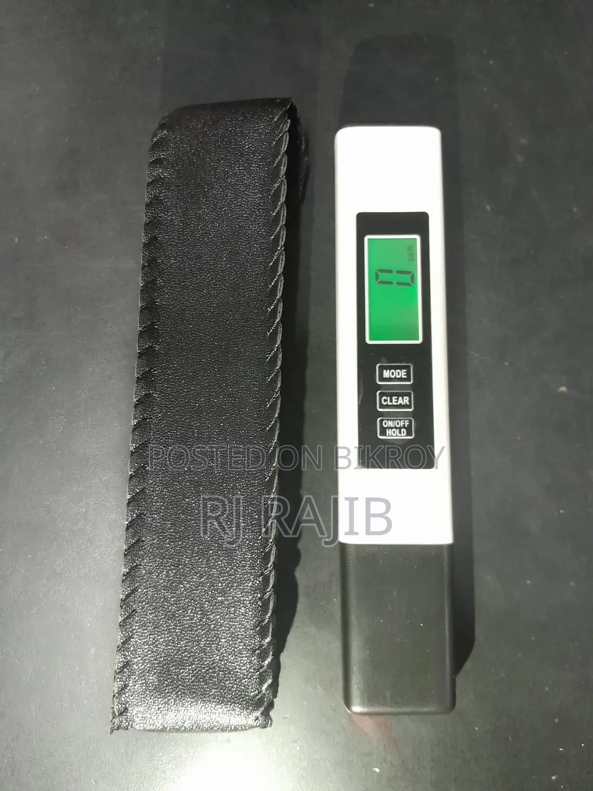 সাভারে 24 ঘন্টা Ro/Uv ওয়াটার ফিল্টার মেরামত ও সার্ভিস