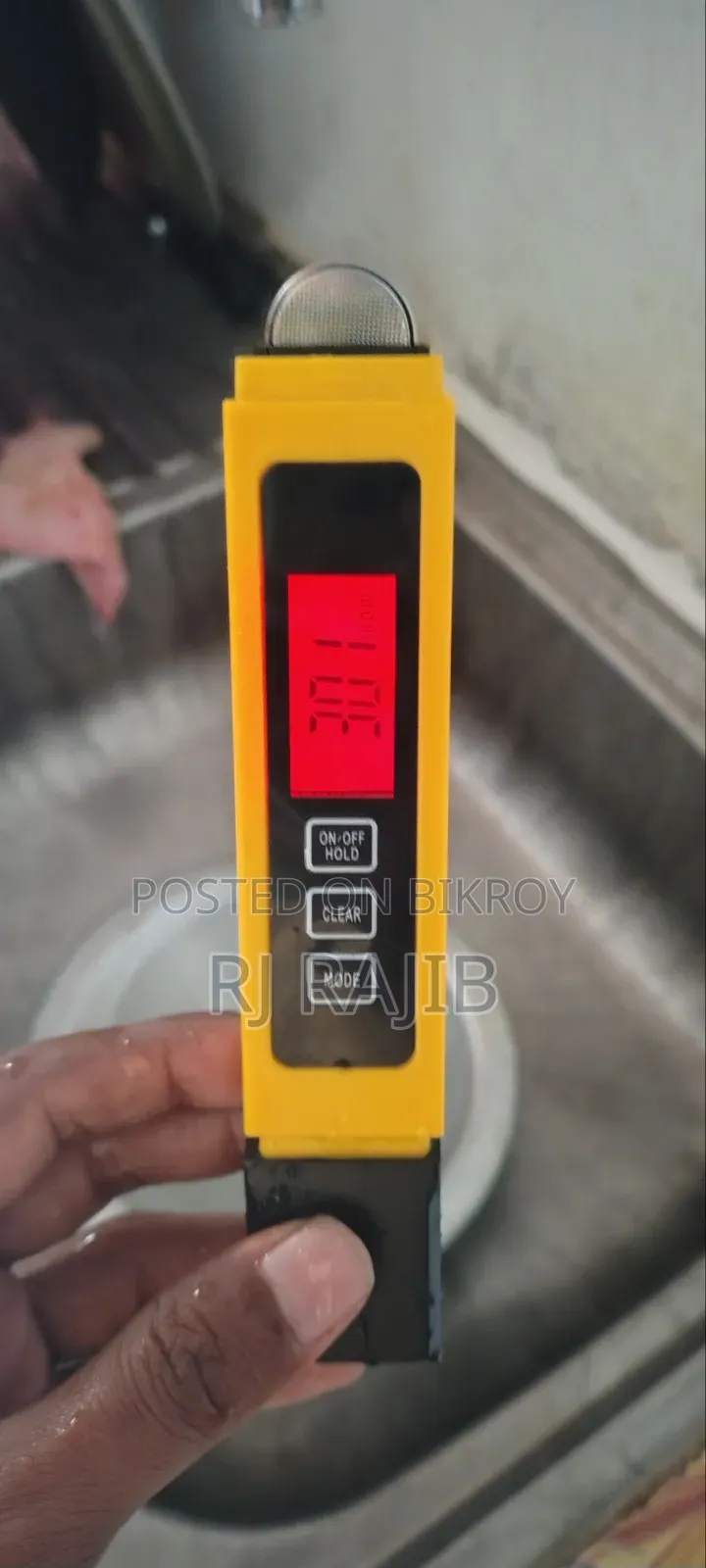 সাভারে 24 ঘন্টা Ro/Uv ওয়াটার ফিল্টার মেরামত ও সার্ভিস