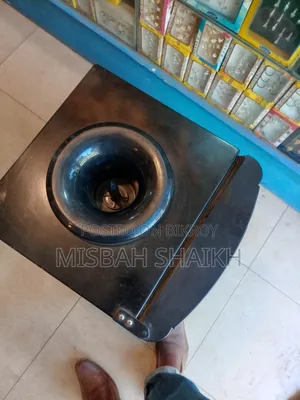 কফি মেশিন বিক্রি