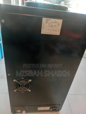 কফি মেশিন বিক্রি