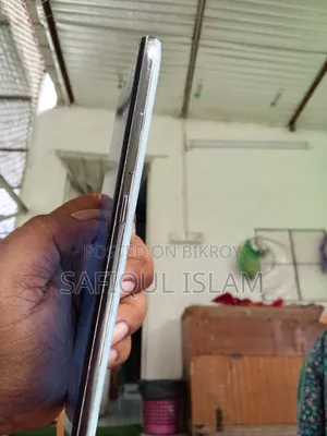 Xiaomi Redmi Note 8 Pro 128 GB White