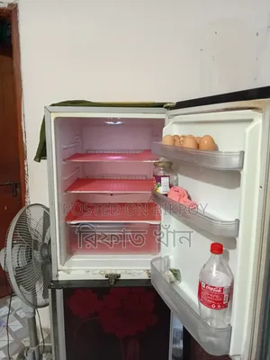 Super Kelvinator (230 Ltr)